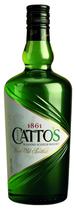 Whisky Catto's Blender 1000ML