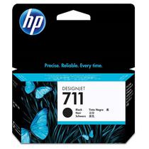 Cartucho HP CZ129A 711 Black