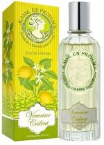 Perfume Jeanne En Provence Verveine Cedrat Edp 60ML - Feminino