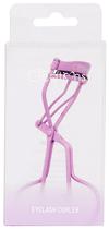 Encrespador de Cilios Beauty Creations Eyelash Curler Elc-Purp