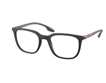 Prada Lente PS010V *18G101 #50