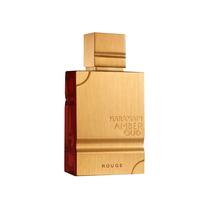 Alharamain AM.Oud Rouge Edp 60ML 130375 =