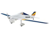 Aviao GP Proud Bird EF1 Racer GPMA1260