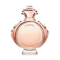 Perfume Tester Paco Rabanne Olympea Feminino Edp 80ML