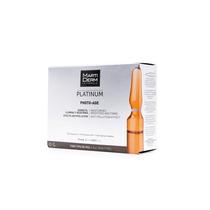 Martiderm Platinum Photo Age Ha+ 10X2ML