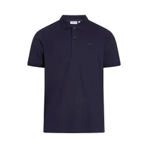 Camiseta Polo Calvin Klein K10K111657 CHW