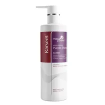Shampoo Karseell Maca Essence Loiro Roxo - 500ML
