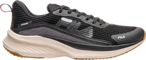 Tênis Fila F01R00145-943 - Masculino