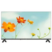 Televisor Smart LED 42" JVC LT-42N750U FHD Android 12