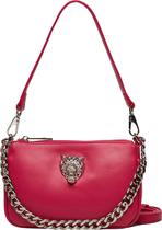 Bolsa Philipp Plein Sport - 2110165 4211 - Feminina