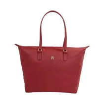 Cartera Tommy Hilfiger AW0AW16477 XJS