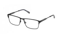 Timberland Lentes TB50006 *032 #58