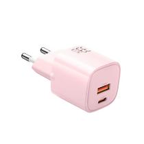 Carregador de Pared Mcdodo CH-0156 33W Pink