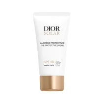 Crema Facial Dior Solar The Protective SPF50 50ML