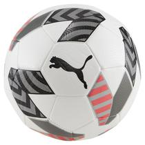 Pelota de Futbol Puma King Ball 083997/02