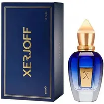 P.Xerjoff Torino 21 U 100ML Edp