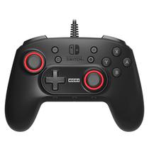 Controle Hori HoriPad com Fio para Nintendo Switch (NSW-326U)