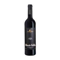 Vino Esporao Monte Velho Tinto 750ML