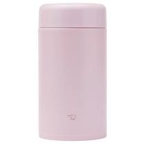 Marmita Termica Zojirushi SW-KA75HPM 750ML Rosa Vintage