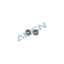 TR600 Bearing (MR105ZZ) H60063T