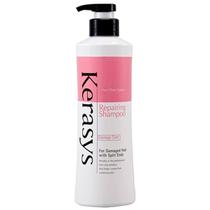 Shampoo Kerasys Repairing 600ML