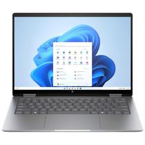 Notebook HP 14-FC0023DX ULTRA7 155U/ 16/ 1TBSSD/ 14/ TC/ W11 Touch Wuxga 14" 2IN1