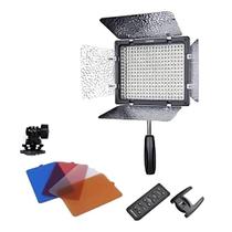 Luz LED Yongnuo YN-300 II (3200-5600K)