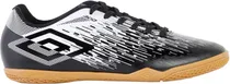 Chuteira Umbro Futsal Acid II 0F72145-112 - Masculina