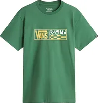 Camiseta Vans VN000NHMBR1 - Masculina