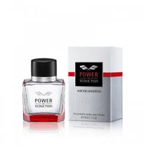 Ab Power Of Seduction Edt 50**