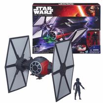 Star Wars "B3920" Tie Fighter