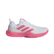 Calzado Deportivo Adidas IF0969 Rapidmove Trainer Femenino