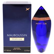 Mauboussin Perfume Private Club Masculino 100ML