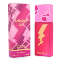 Animale Sexy Fem Edp 100ML