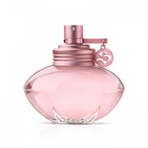 SKR Floral Edt NS 80ML**