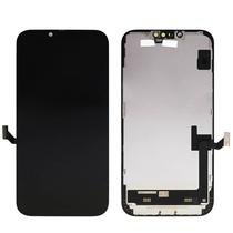 Frontal Tela Display iPhone 14 Plus Original