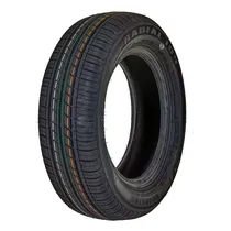Pneu 175/70R13 Roadwing