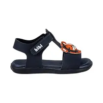 Sandalia Infantil Bibi 1188154