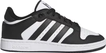 Tênis Adidas Centennial RM IG9110 - Unissex