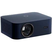 Projetor Xiaomi Wanbo LED X2 Max Portatil FHD 450 Lumens - Blue