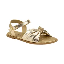 Sandalia Infantil Bibi 1234021