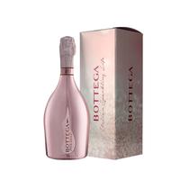 Espumante Bottega Pink Gold Millesimato 750ML