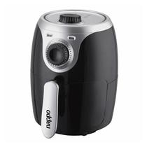 Fritadeira (Air Fryer) Nappo NEF-133 / 2.0L / 220V