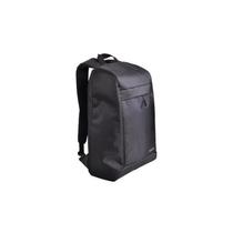 Mochila para Notebook Satellite AKP-71 15.4"