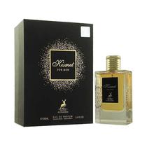 Maison Alhambra Perfume Tester Kismet For Men Edp Masculino 100ML