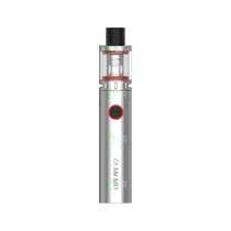 Smok Pen V2 Kit 60W 1600MAH