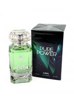 Ajmal Pure Power Edp Mas 100ML