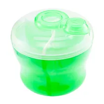 Dispensador de Leche Munchkin 44923