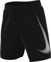 Short Nike HJ4045 010 - Masculino