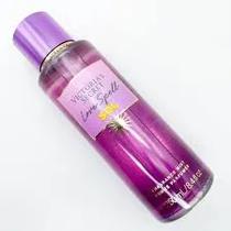 Victoria's Secret Splash Love Spell Sol 250ML